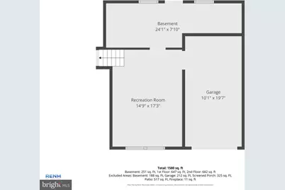 11 Citadel Drive, Camp Hill, PA 17011 - Photo 47