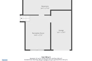 11 Citadel Dr, Camp Hill, PA 17011 - Photo 47