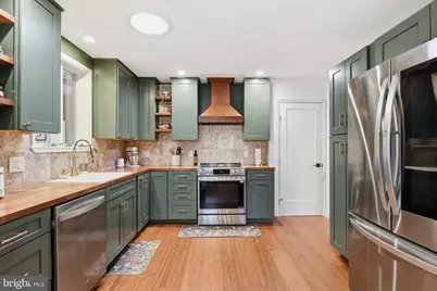 11 Citadel Drive, Camp Hill, PA 17011 - Photo 13
