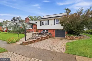 11 Citadel Dr, Camp Hill, PA 17011 - Photo 3