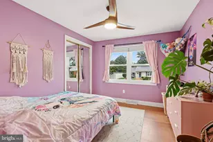 11 Citadel Dr, Camp Hill, PA 17011 - Photo 21