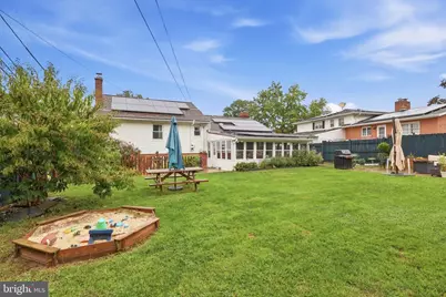 11 Citadel Drive, Camp Hill, PA 17011 - Photo 39