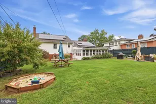 11 Citadel Dr, Camp Hill, PA 17011 - Photo 39