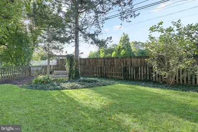 715 Carol Street, New Cumberland, PA 17070 - Photo 7