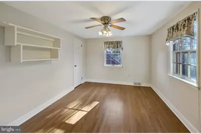 715 Carol Street, New Cumberland, PA 17070 - Photo 31