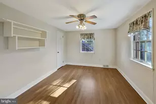 715 Carol St, New Cumberland, PA 17070 - Photo 31