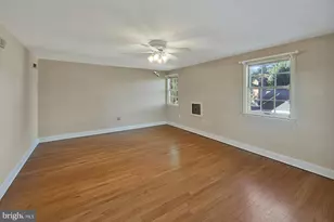 715 Carol St, New Cumberland, PA 17070 - Photo 29