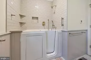 715 Carol St, New Cumberland, PA 17070 - Photo 27