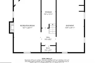 715 Carol St, New Cumberland, PA 17070 - Photo 43