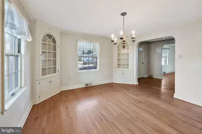 715 Carol Street, New Cumberland, PA 17070 - Photo 13