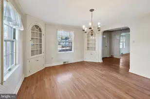 715 Carol St, New Cumberland, PA 17070 - Photo 13