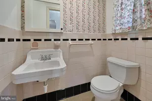 715 Carol St, New Cumberland, PA 17070 - Photo 21