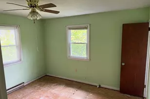 915 Sheffield Ave, Mechanicsburg, PA 17055 - Photo 11