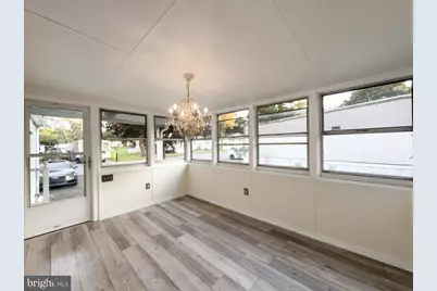 27 Cypress Lane, Carlisle, PA 17015 - Photo 3