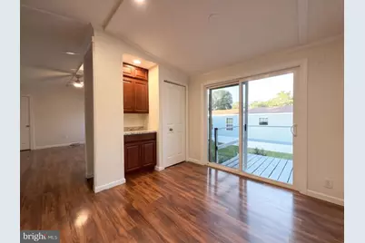 27 Cypress Lane, Carlisle, PA 17015 - Photo 11