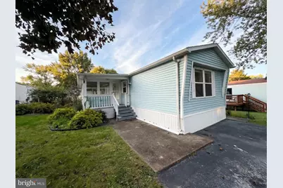 27 Cypress Lane, Carlisle, PA 17015 - Photo 35