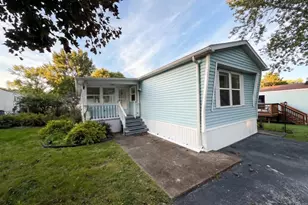 27 Cypress Ln, Carlisle, PA 17015 - Photo 35