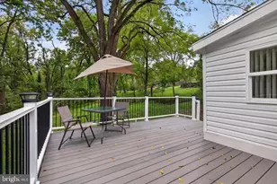 1600 Sheepford Rd, Mechanicsburg, PA 17055 - Photo 19