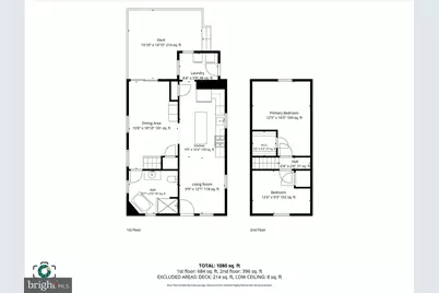 1600 Sheepford Road, Mechanicsburg, PA 17055 - Photo 29