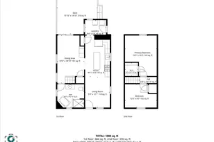 1600 Sheepford Rd, Mechanicsburg, PA 17055 - Photo 29