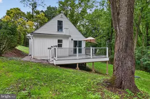1600 Sheepford Rd, Mechanicsburg, PA 17055 - Photo 21