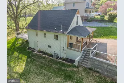 1600 Sheepford Road, Mechanicsburg, PA 17055 - Photo 25
