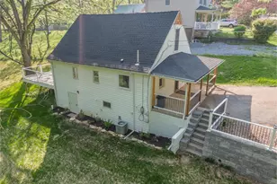 1600 Sheepford Rd, Mechanicsburg, PA 17055 - Photo 25