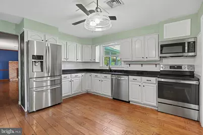58 Old Federal Road, Camp Hill, PA 17011 - Photo 11