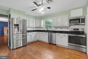 58 Old Federal Rd, Camp Hill, PA 17011 - Photo 11