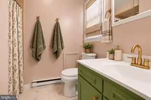 58 Old Federal Rd, Camp Hill, PA 17011 - Photo 19