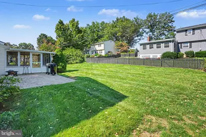 58 Old Federal Road, Camp Hill, PA 17011 - Photo 27