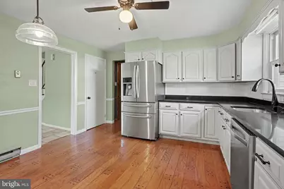 58 Old Federal Road, Camp Hill, PA 17011 - Photo 9