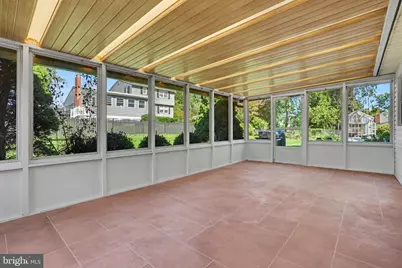 58 Old Federal Road, Camp Hill, PA 17011 - Photo 31