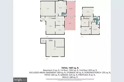58 Old Federal Road, Camp Hill, PA 17011 - Photo 33