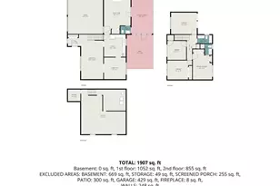 58 Old Federal Rd, Camp Hill, PA 17011 - Photo 33