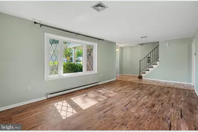 58 Old Federal Road, Camp Hill, PA 17011 - Photo 3