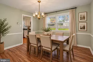 58 Old Federal Rd, Camp Hill, PA 17011 - Photo 7