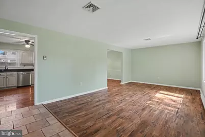 58 Old Federal Road, Camp Hill, PA 17011 - Photo 5