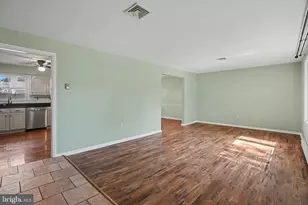 58 Old Federal Rd, Camp Hill, PA 17011 - Photo 5