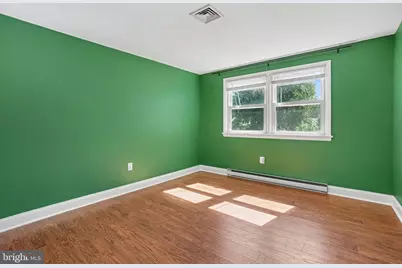 58 Old Federal Road, Camp Hill, PA 17011 - Photo 25