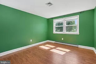 58 Old Federal Rd, Camp Hill, PA 17011 - Photo 25