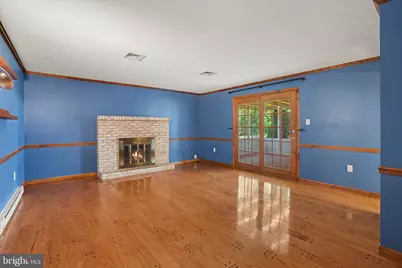 58 Old Federal Road, Camp Hill, PA 17011 - Photo 13