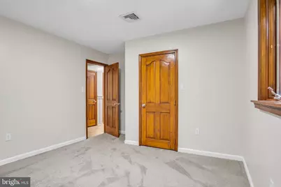 2251 Longs Gap Road, Carlisle, PA 17013 - Photo 31