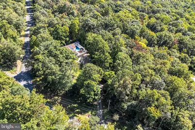 2251 Longs Gap Road, Carlisle, PA 17013 - Photo 69