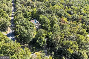 2251 Longs Gap Rd, Carlisle, PA 17013 - Photo 69