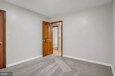 2251 Longs Gap Road, Carlisle, PA 17013 - Photo 33