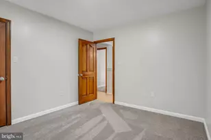 2251 Longs Gap Rd, Carlisle, PA 17013 - Photo 33
