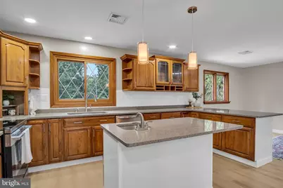 2251 Longs Gap Road, Carlisle, PA 17013 - Photo 19