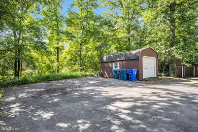 2251 Longs Gap Road, Carlisle, PA 17013 - Photo 61