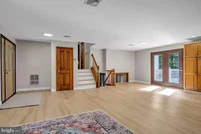 2251 Longs Gap Road, Carlisle, PA 17013 - Photo 21